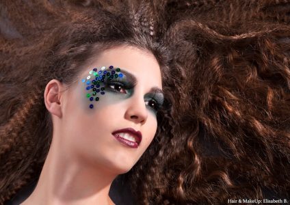 Elisabeth-Bracher_Hair-Makeup_20120520_155