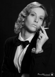 Elisabeth-Bracher_Hair-Makeup_20121118_156