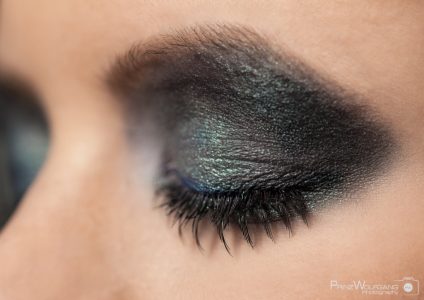 Elisabeth-Bracher_Hair-Makeup_20121118_169