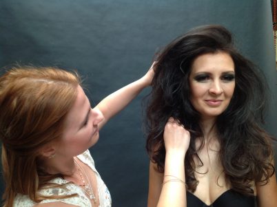 Elisabeth-Bracher_Hair-Makeup_20130721_130
