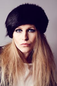 Elisabeth-Bracher_Hair-Makeup_20140311_161