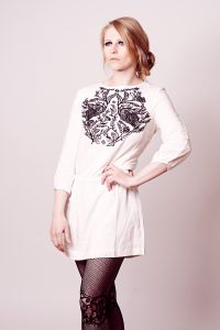 Elisabeth-Bracher_Hair-Makeup_20140311_165