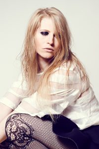 Elisabeth-Bracher_Hair-Makeup_20140311_170