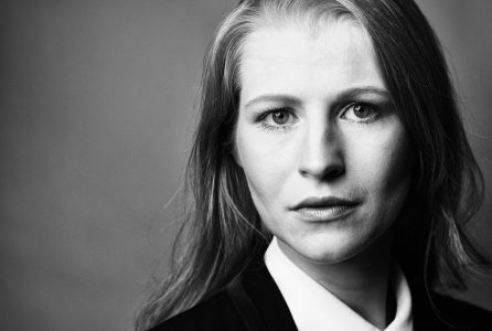Elisabeth-Bracher_Hair-Makeup_20141110_181