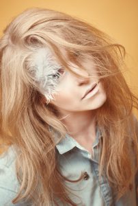 Elisabeth-Bracher_Hair-Makeup_20141110_190