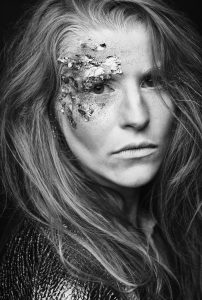 Elisabeth-Bracher_Hair-Makeup_20141110_194