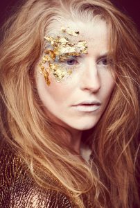 Elisabeth-Bracher_Hair-Makeup_20141110_198