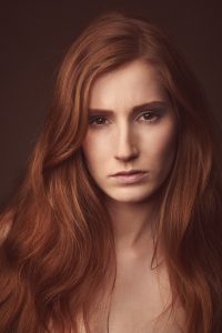 Elisabeth-Bracher_Hair-Makeup_20150105_177