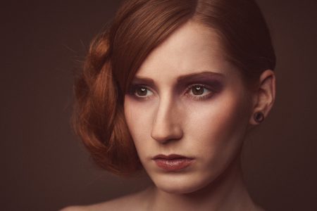 Elisabeth-Bracher_Hair-Makeup_20150105_195
