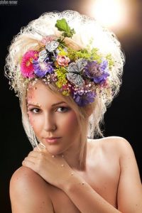 Elisabeth-Bracher_Hair-Makeup_20150423_151