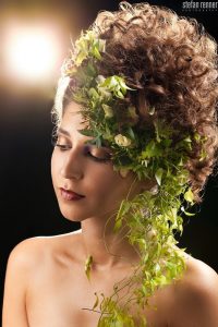 Elisabeth-Bracher_Hair-Makeup_20150423_162