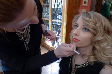 Elisabeth-Bracher_Hair-Makeup_20171205_132