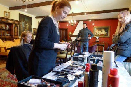 Elisabeth-Bracher_Hair-Makeup_20171205_139