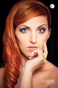 Style Shooting ©Johann Perger Fotografie