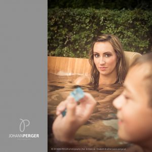 Image Shooting ©Johann Perger Fotografie