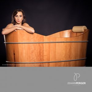 Image Shooting ©Johann Perger Fotografie