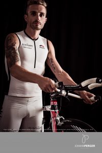 Privat Shooting ©Johann Perger Fotografie