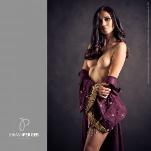 Ritter Shooting ©Johann Perger Fotografie