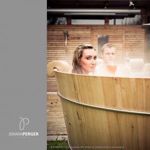Imageshooting ©Johann Perger Fotografie