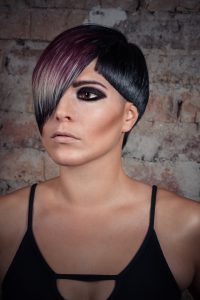 Schwarzkopf Hairdressing Award ©Johann Perger Fotografie