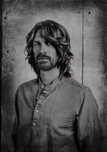 Schwarzkopf Hairdressing Award ©Johann Perger Fotografie